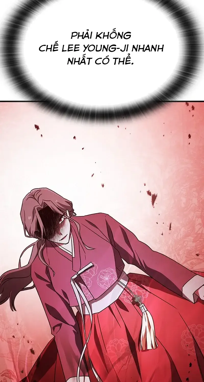 Chapter 44 - Trang 7