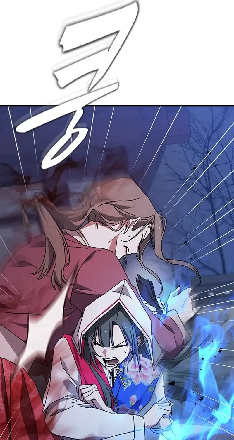 Chapter 44 - Trang 61