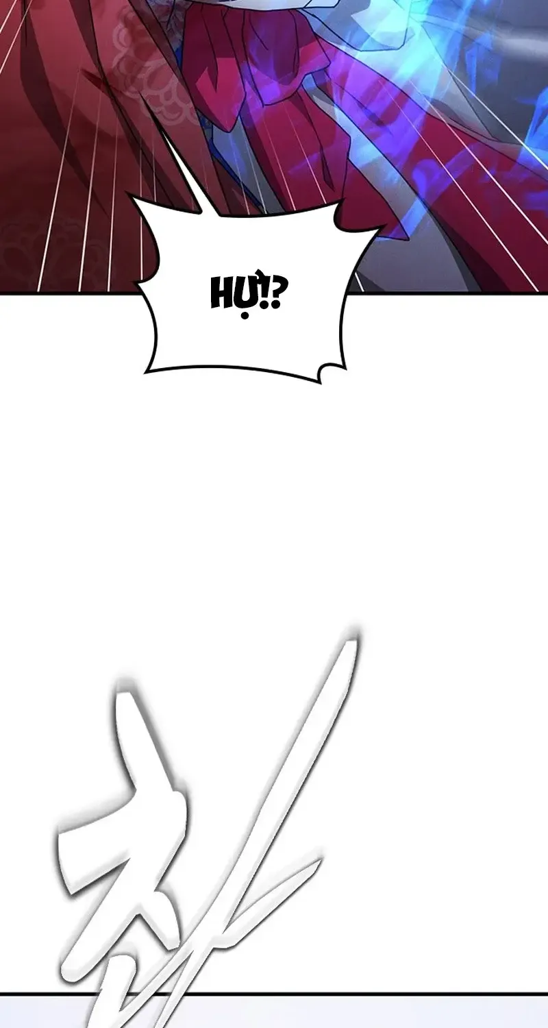 Chapter 44 - Trang 62