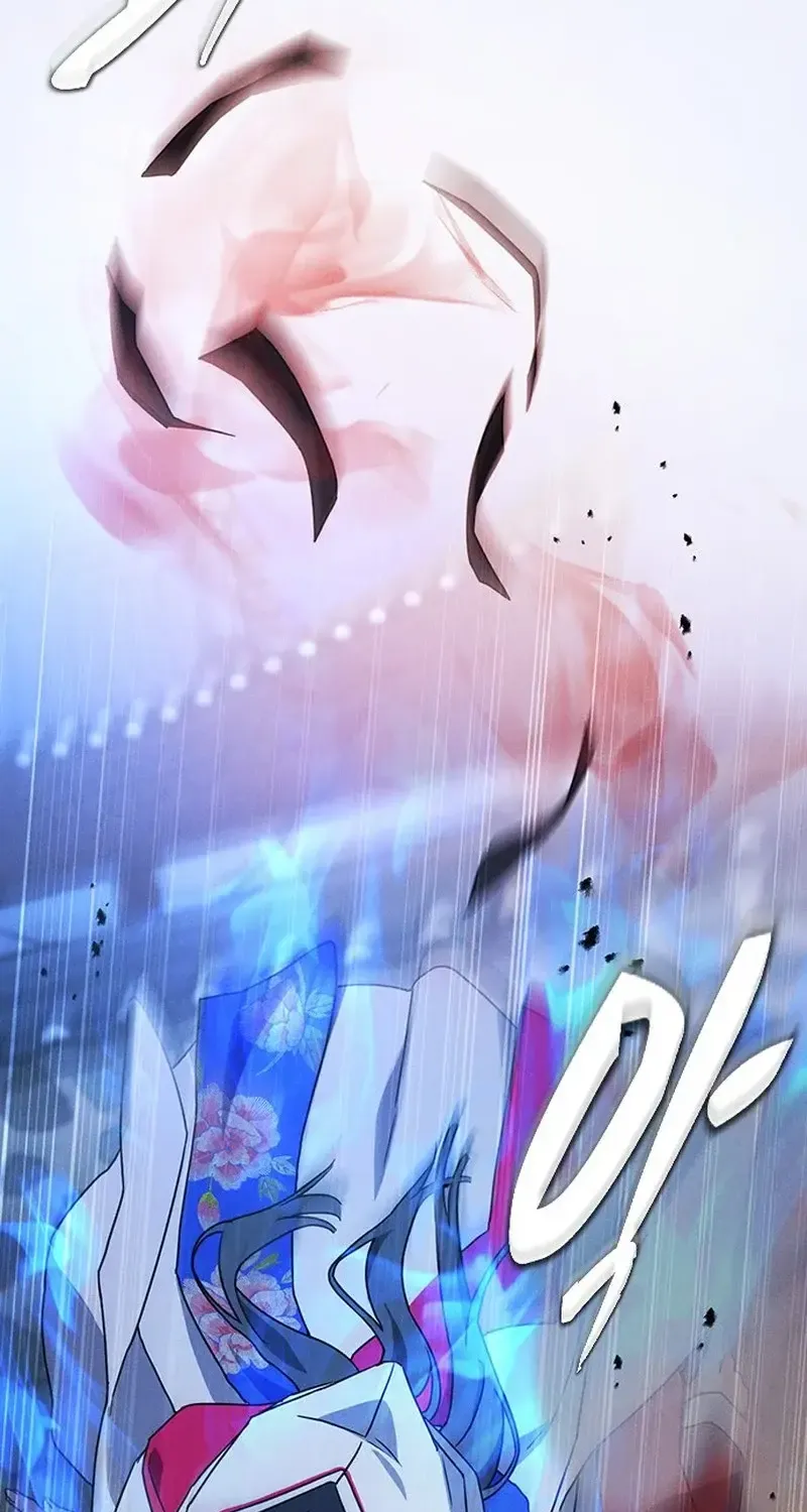 Chapter 44 - Trang 63