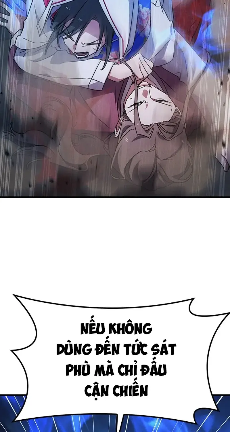 Chapter 44 - Trang 64