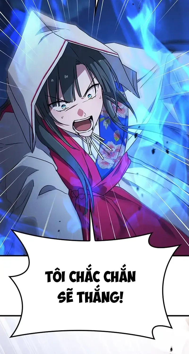 Chapter 44 - Trang 65