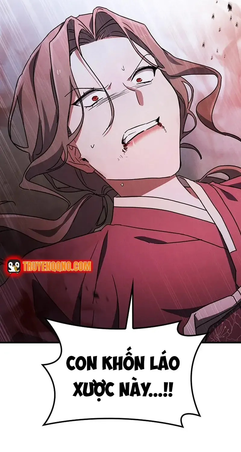 Chapter 44 - Trang 66