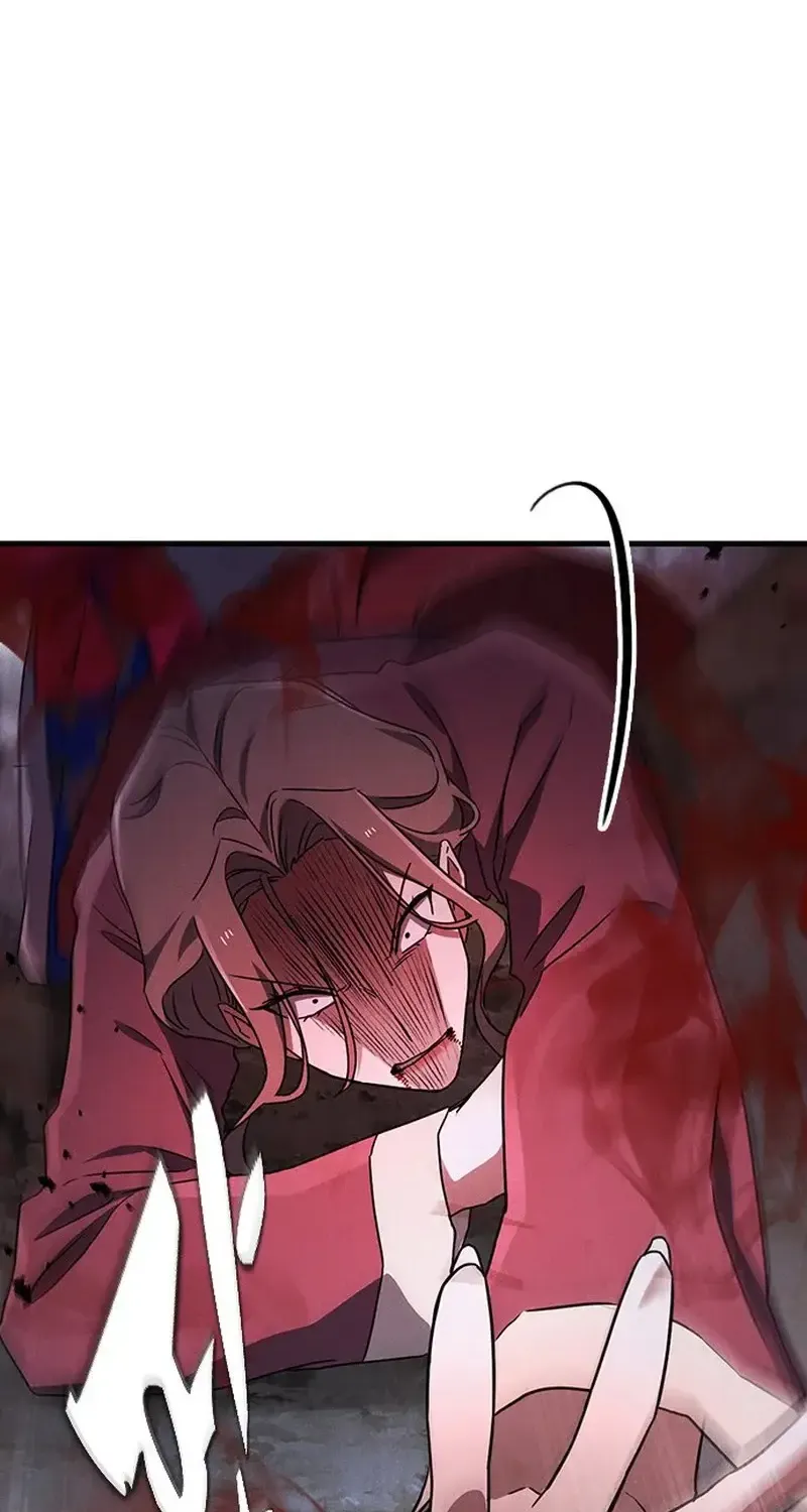 Chapter 44 - Trang 69