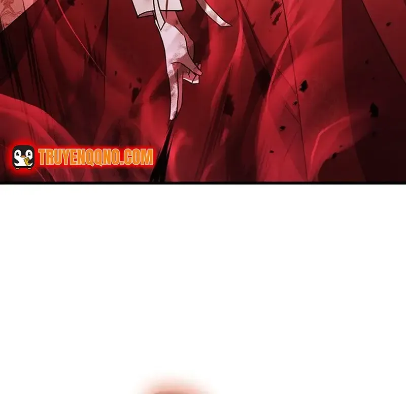 Chapter 44 - Trang 8