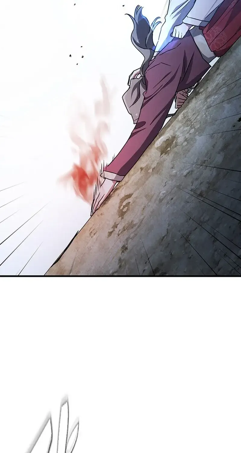 Chapter 44 - Trang 71