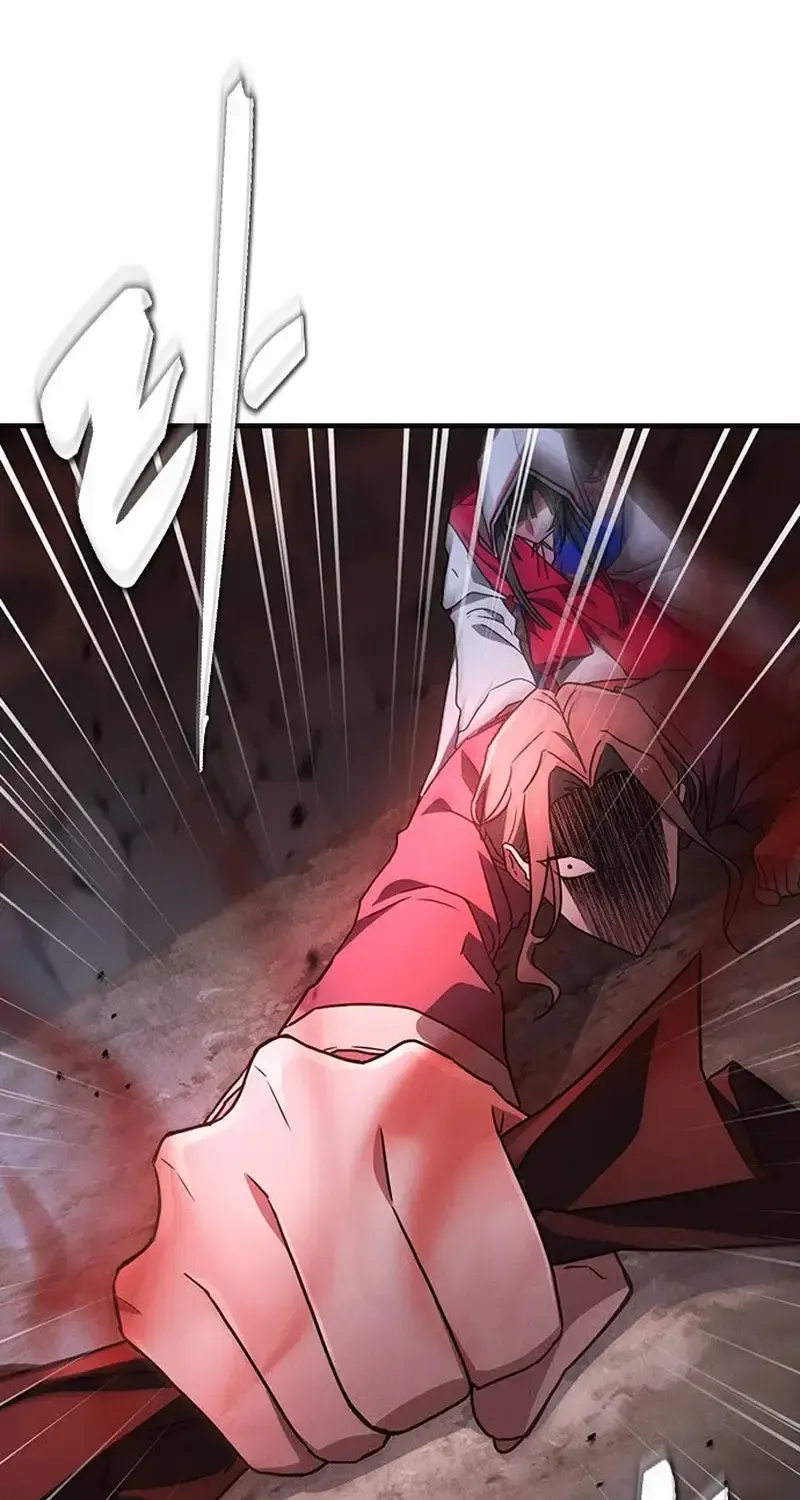 Chapter 44 - Trang 73