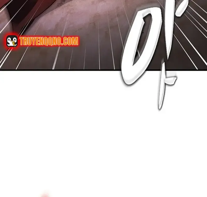 Chapter 44 - Trang 74