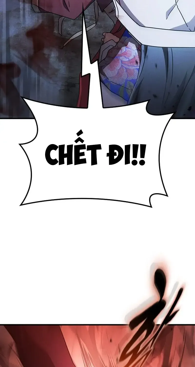 Chapter 44 - Trang 76