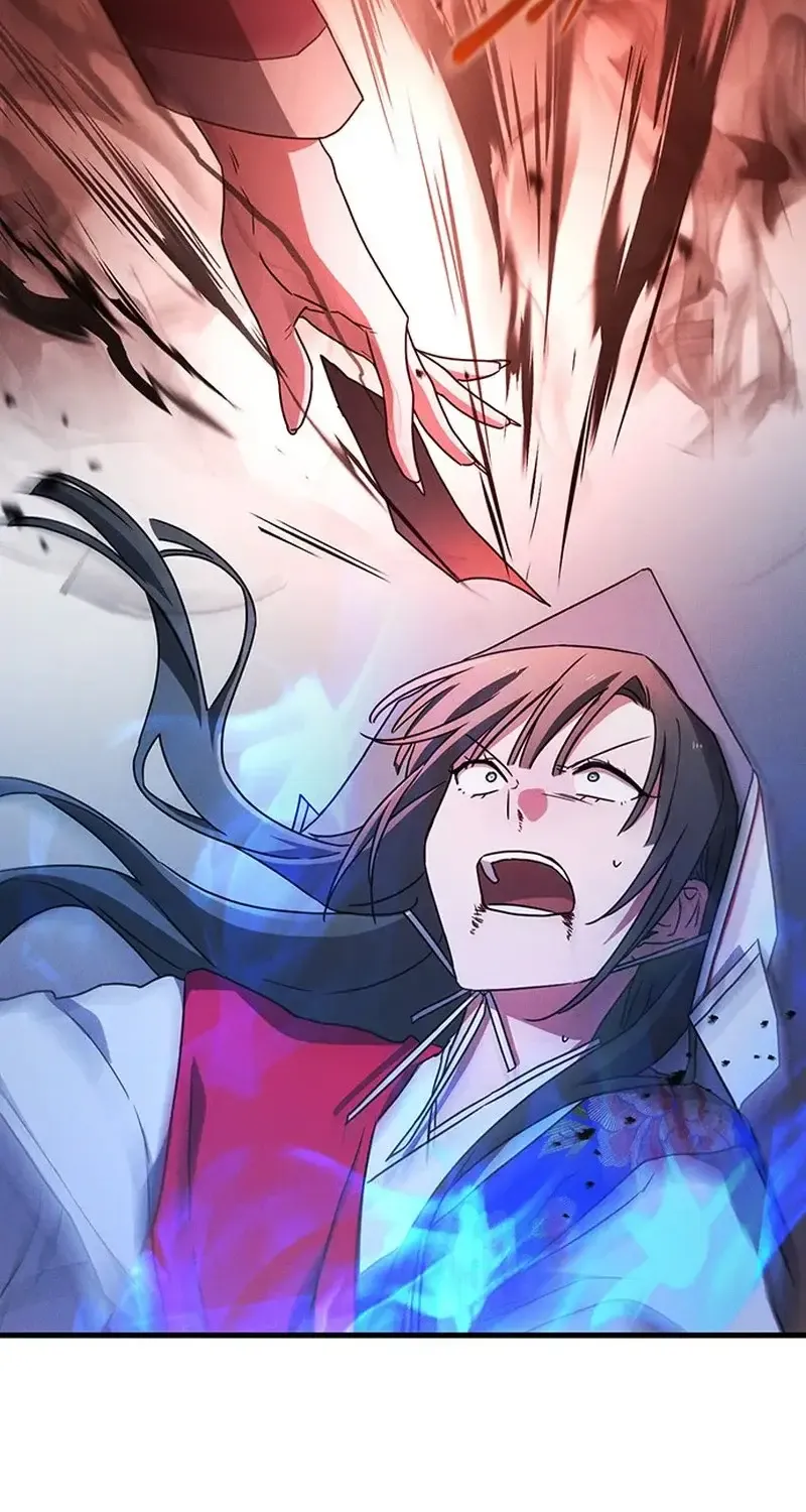 Chapter 44 - Trang 77