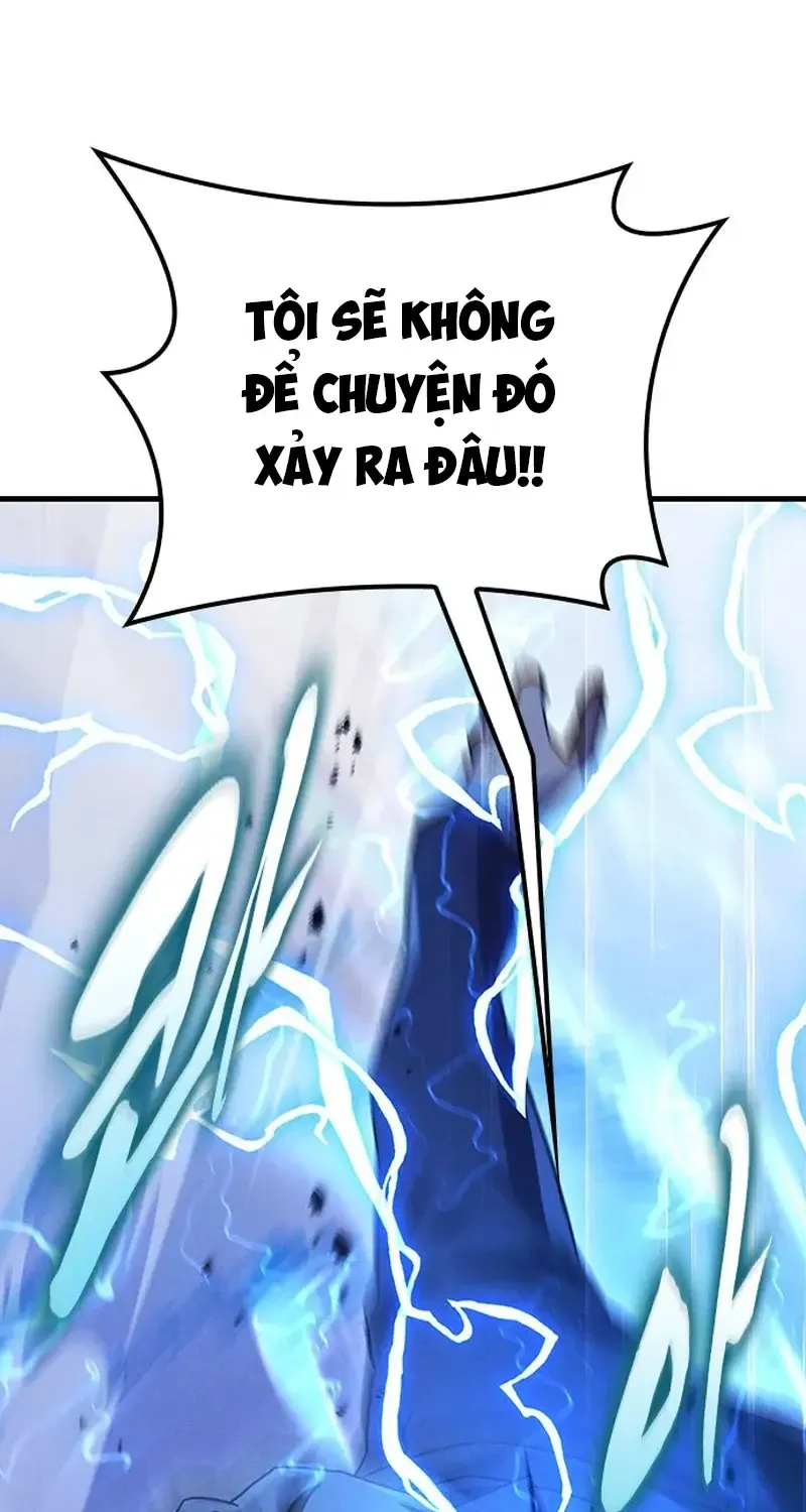 Chapter 44 - Trang 78