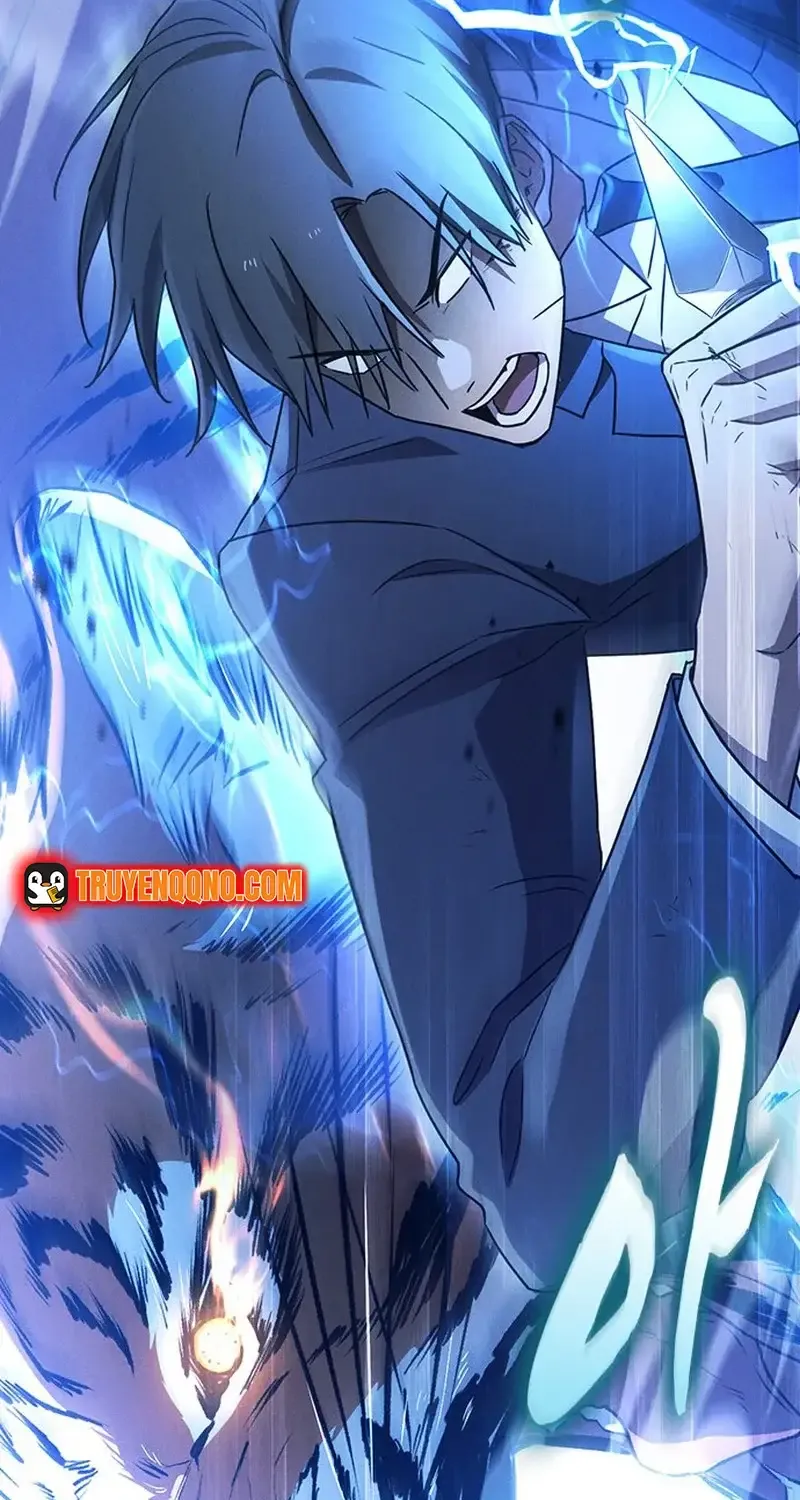 Chapter 44 - Trang 79