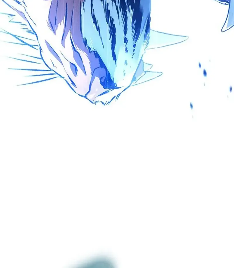 Chapter 44 - Trang 80