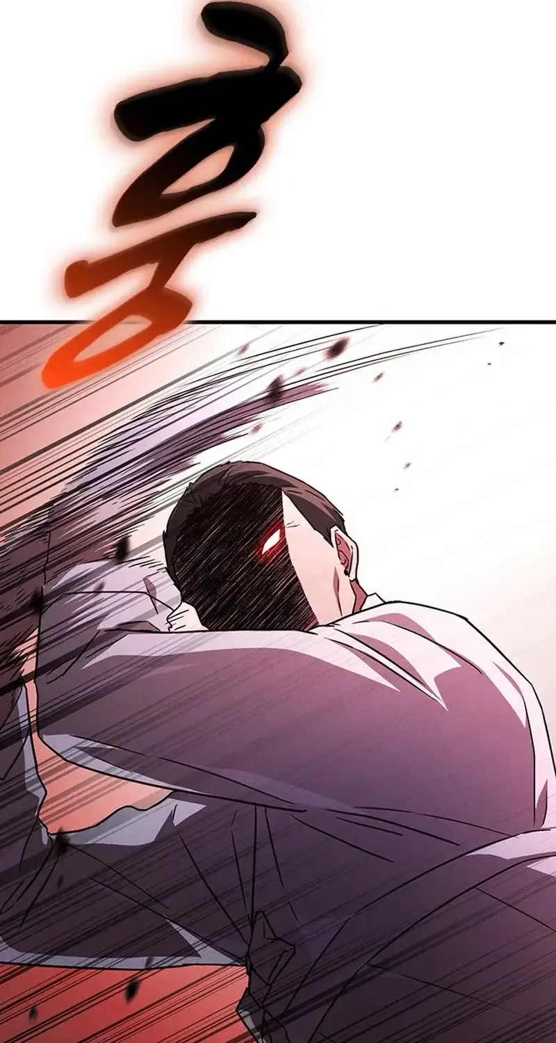 Chapter 44 - Trang 9