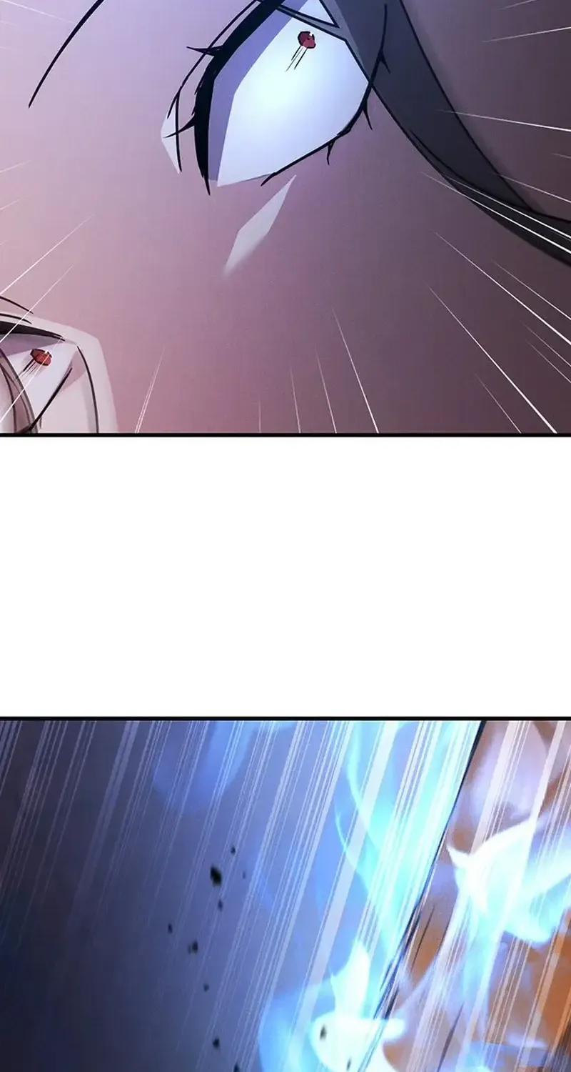 Chapter 44 - Trang 84
