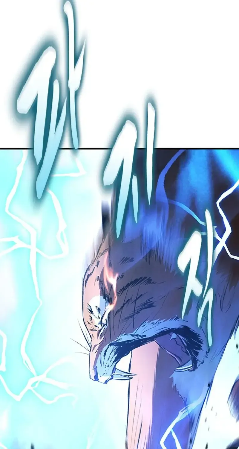 Chapter 44 - Trang 87