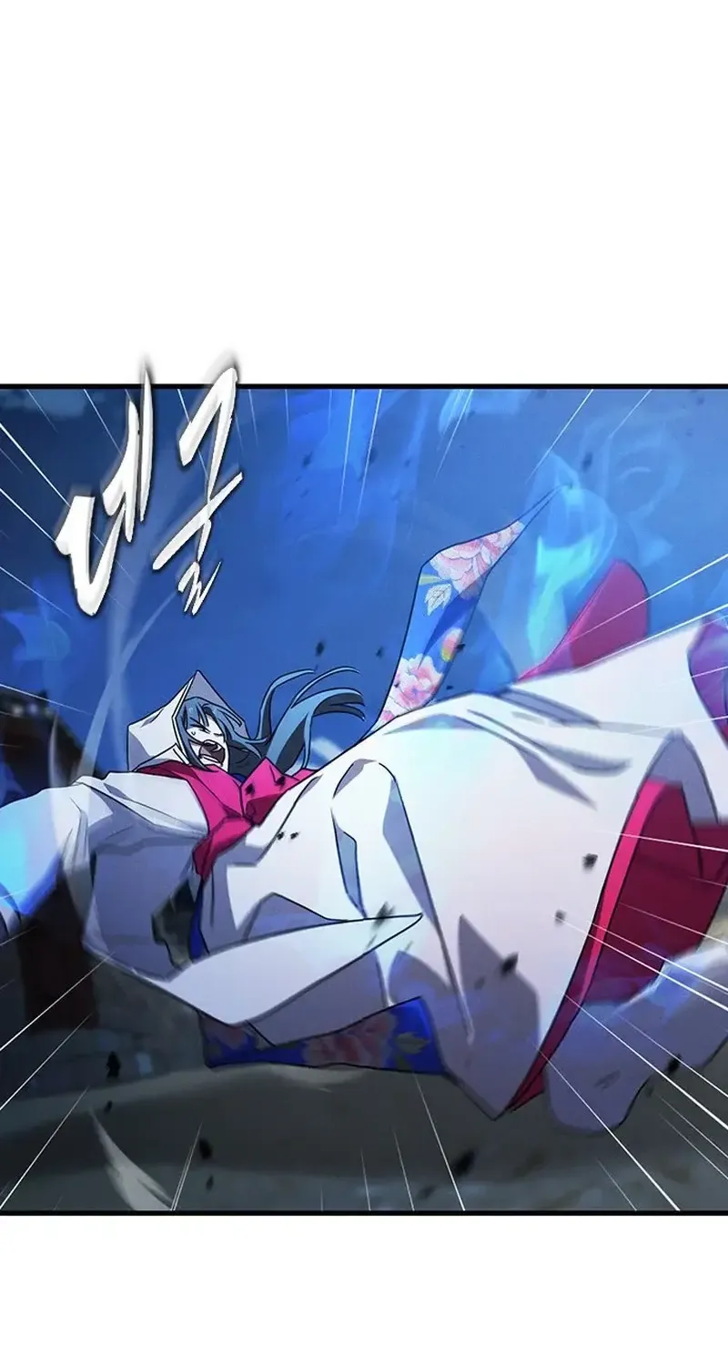 Chapter 44 - Trang 89