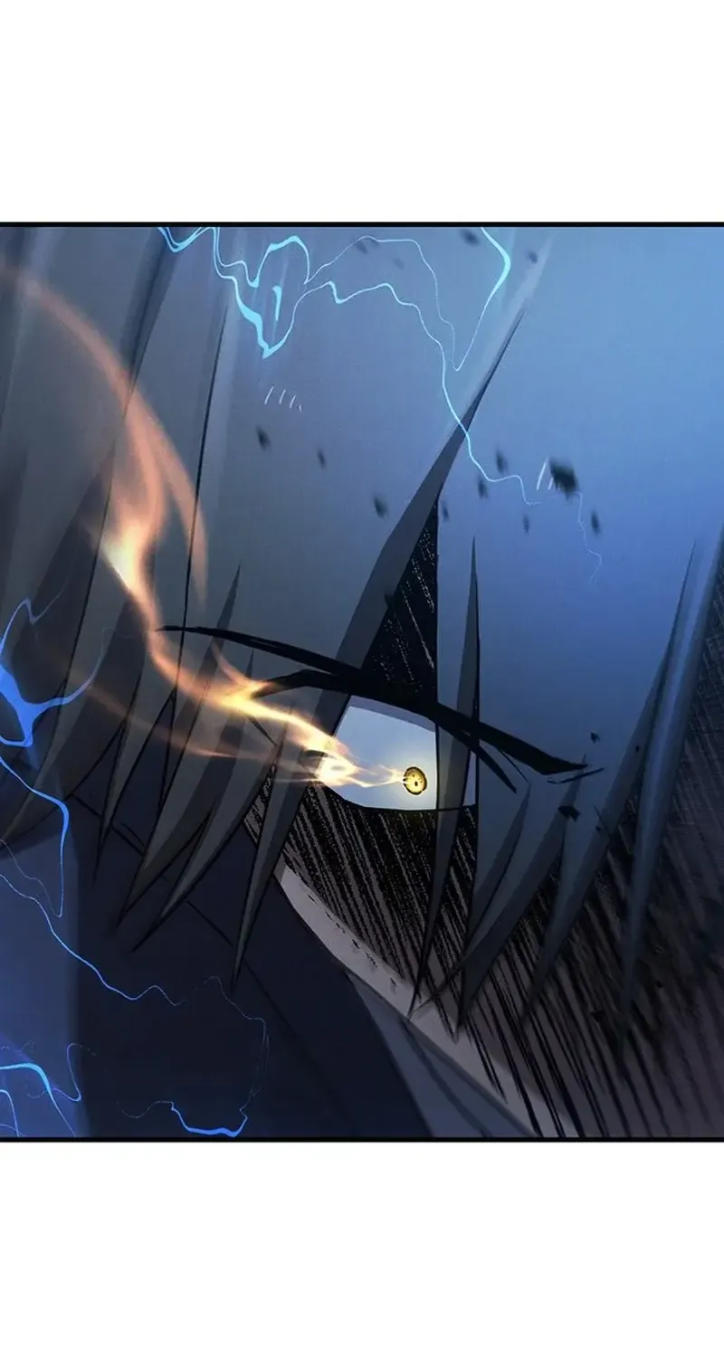Chapter 44 - Trang 90