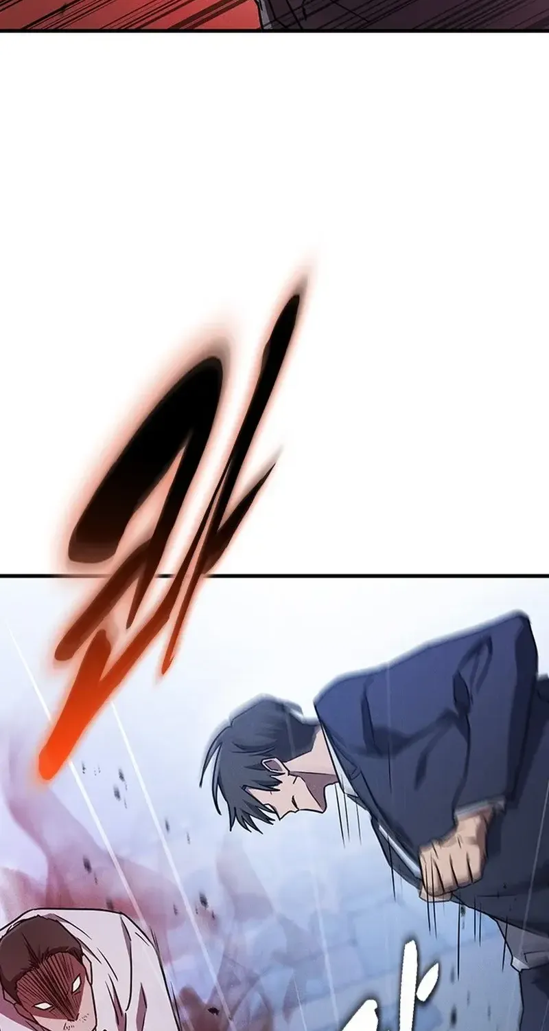 Chapter 44 - Trang 10