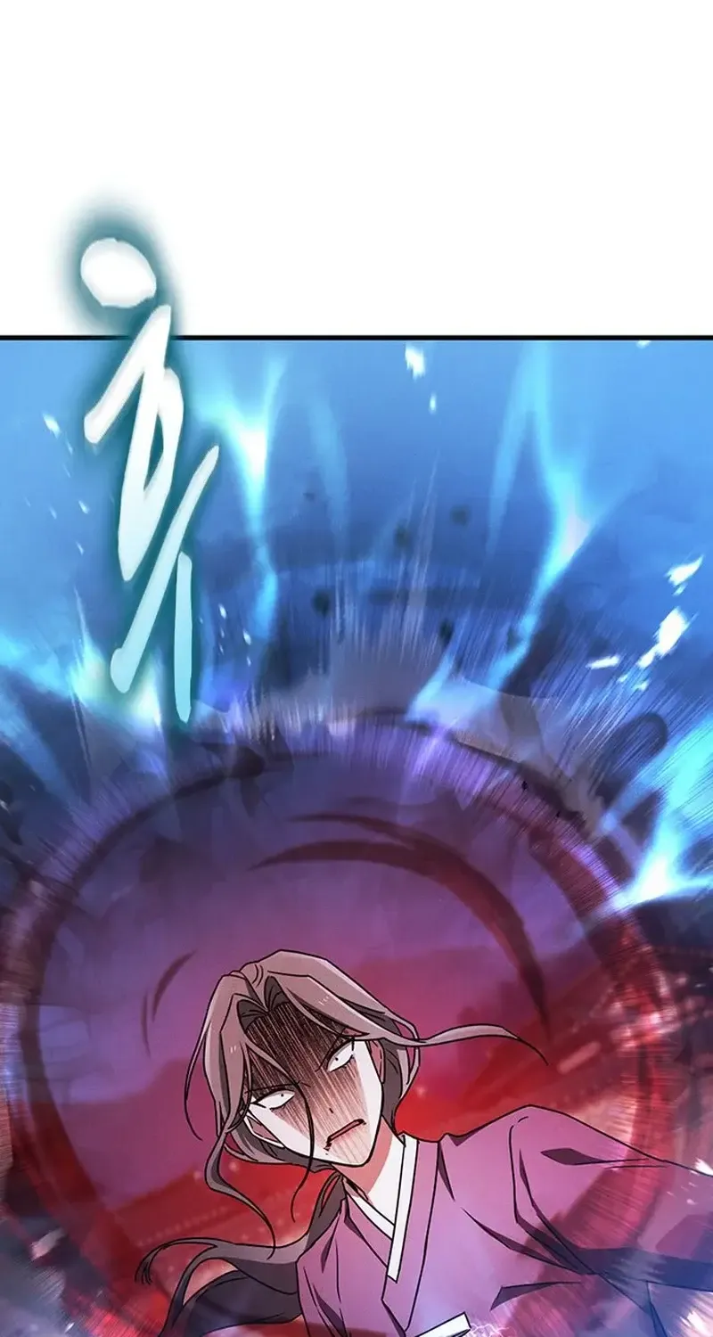 Chapter 44 - Trang 91