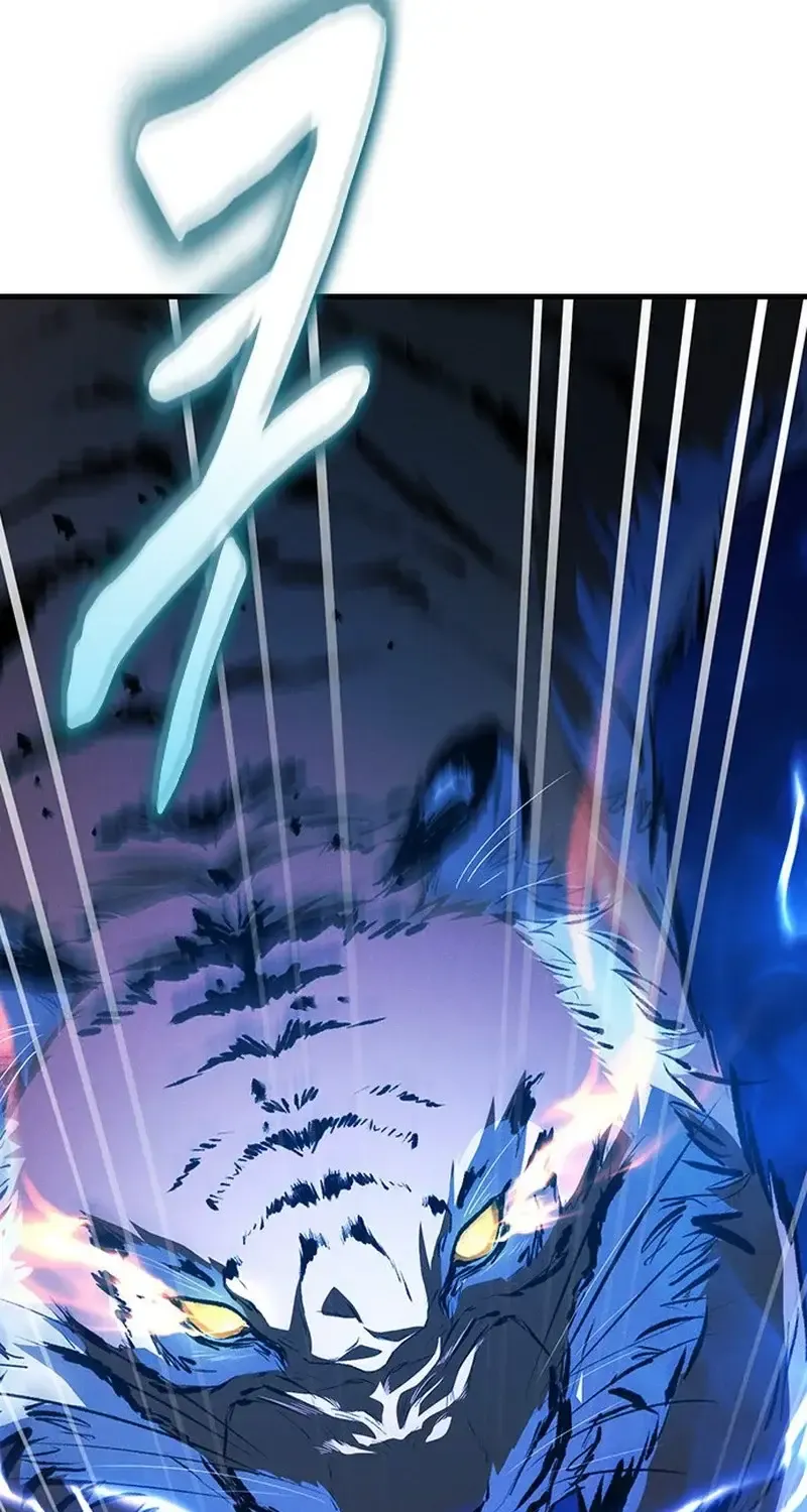 Chapter 44 - Trang 93
