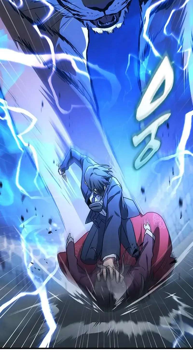Chapter 44 - Trang 94