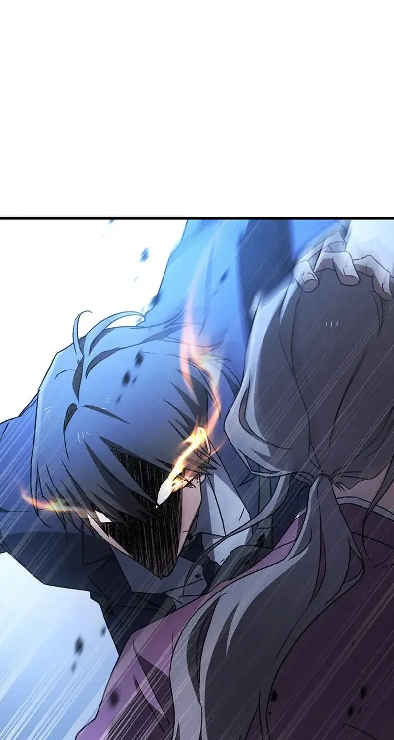 Chapter 44 - Trang 95