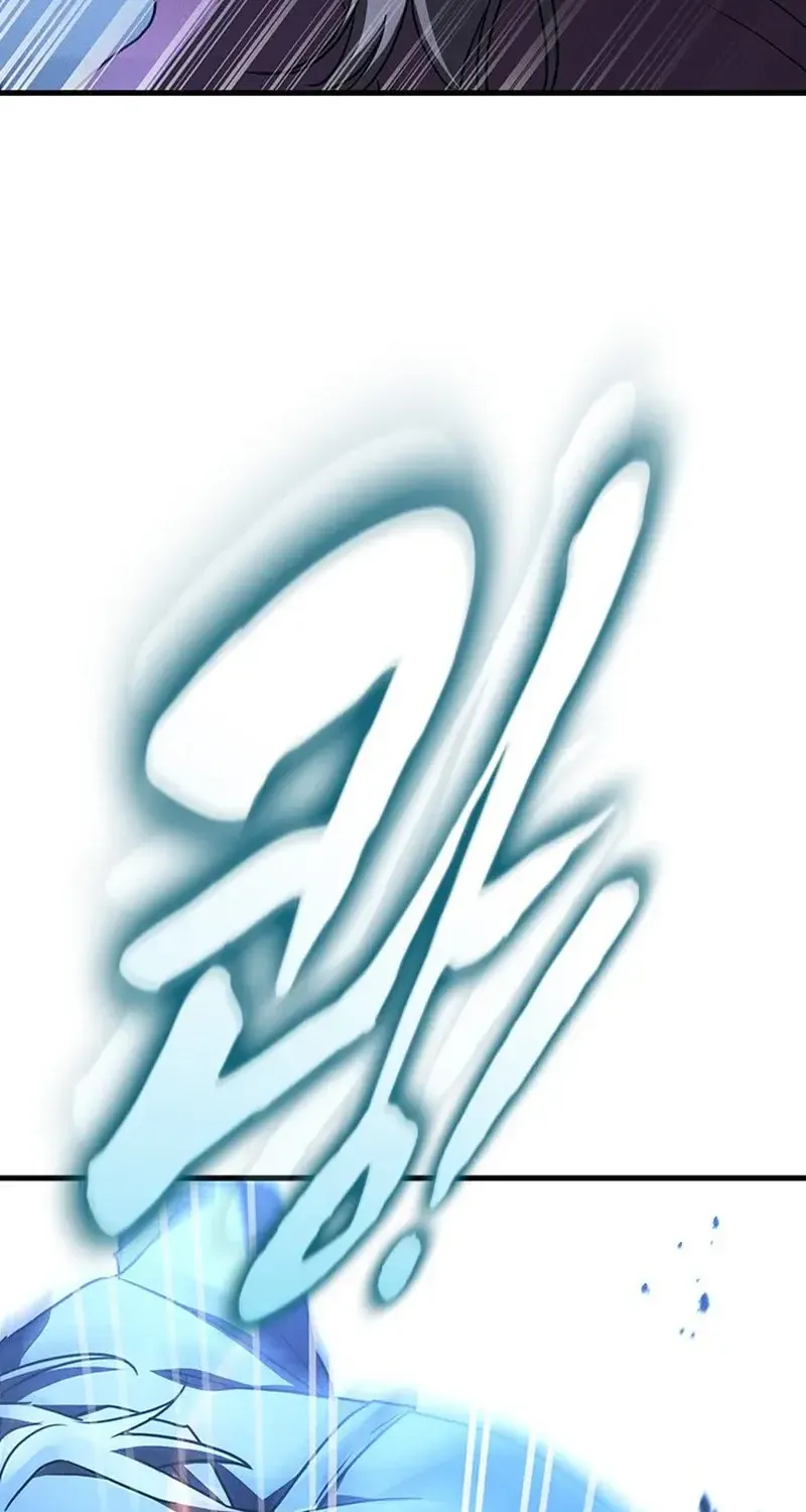 Chapter 44 - Trang 96