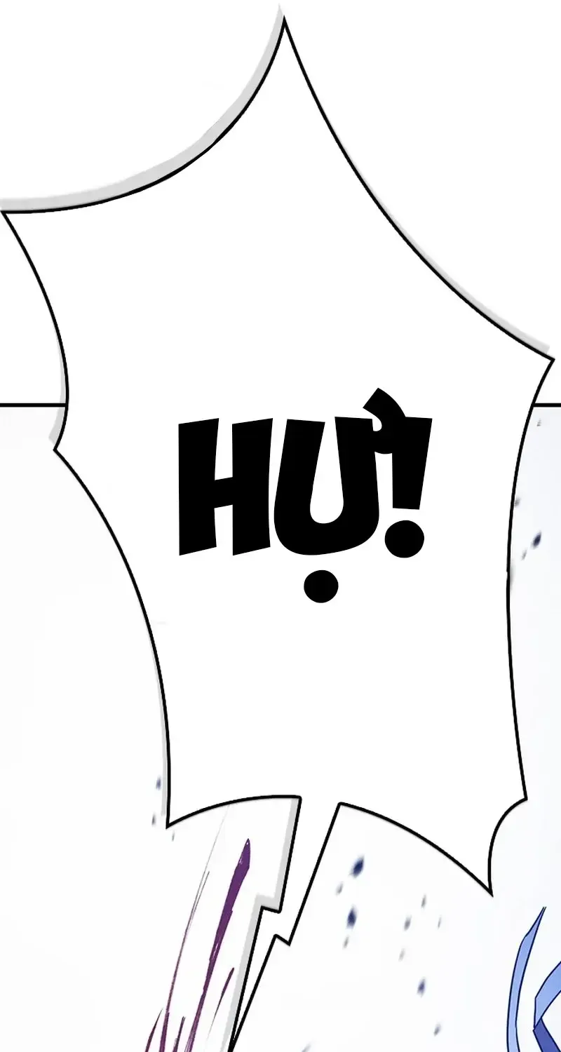 Chapter 44 - Trang 99