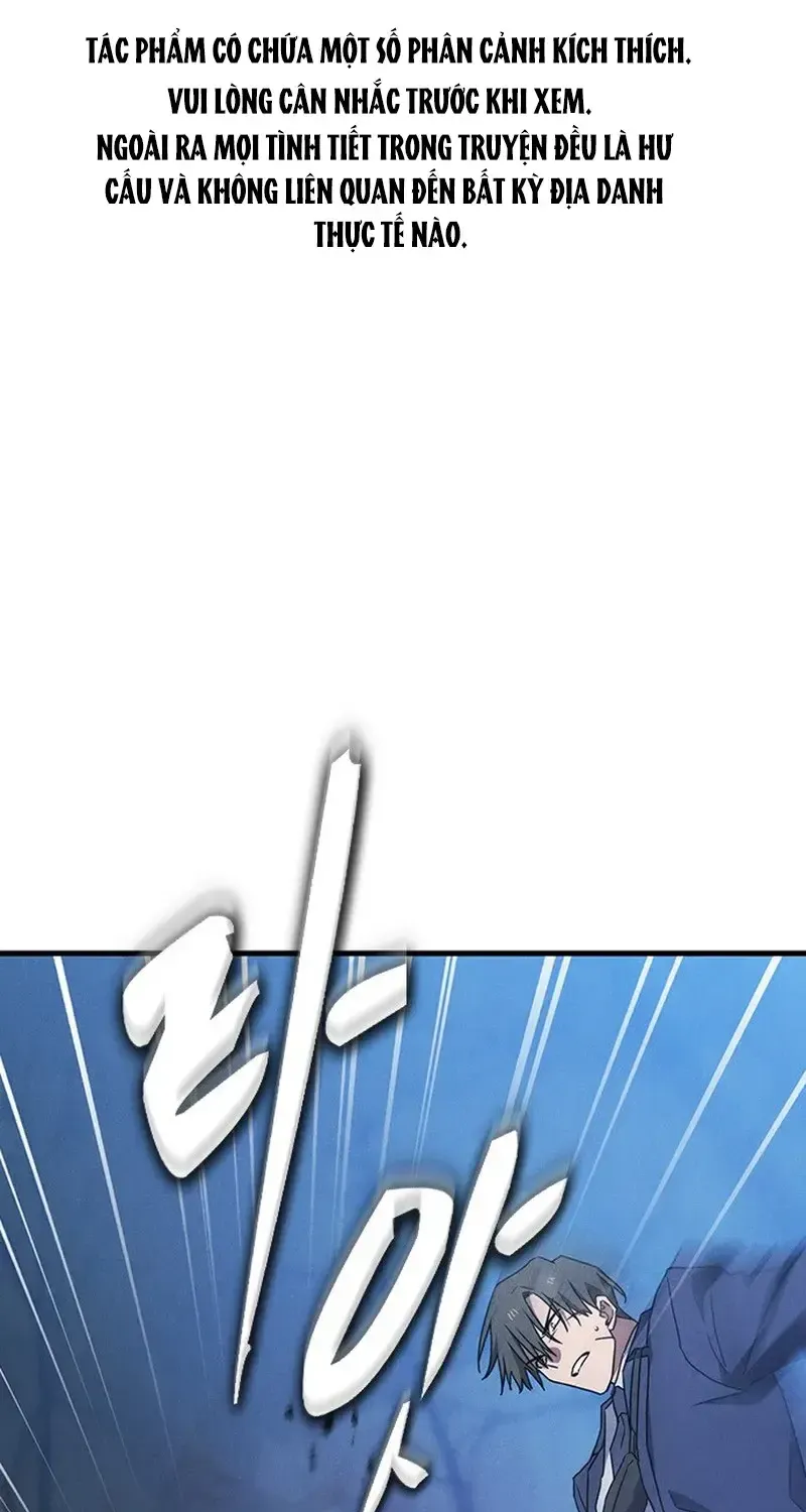 Chapter 45 - Trang 2