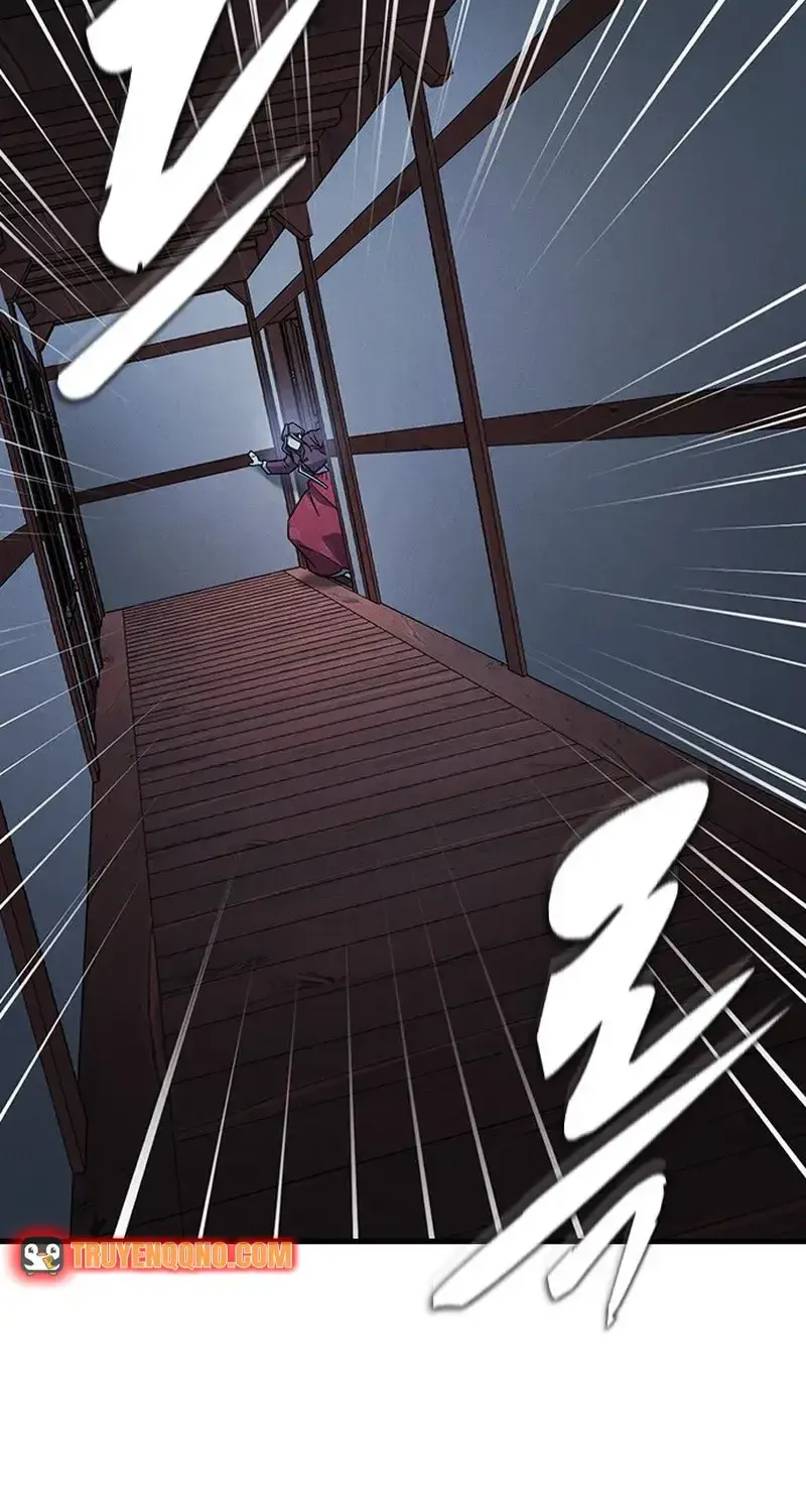Chapter 45 - Trang 11
