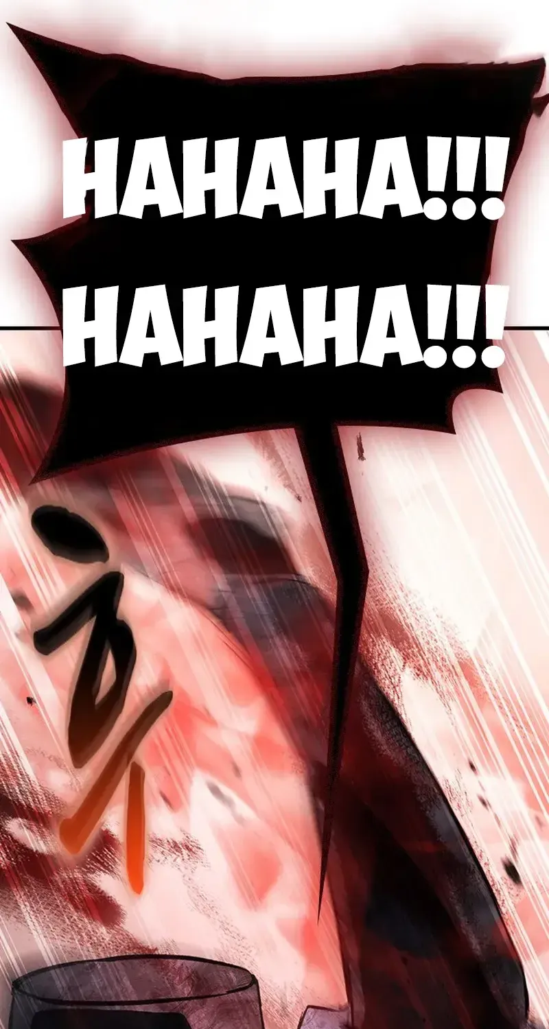 Chapter 45 - Trang 104