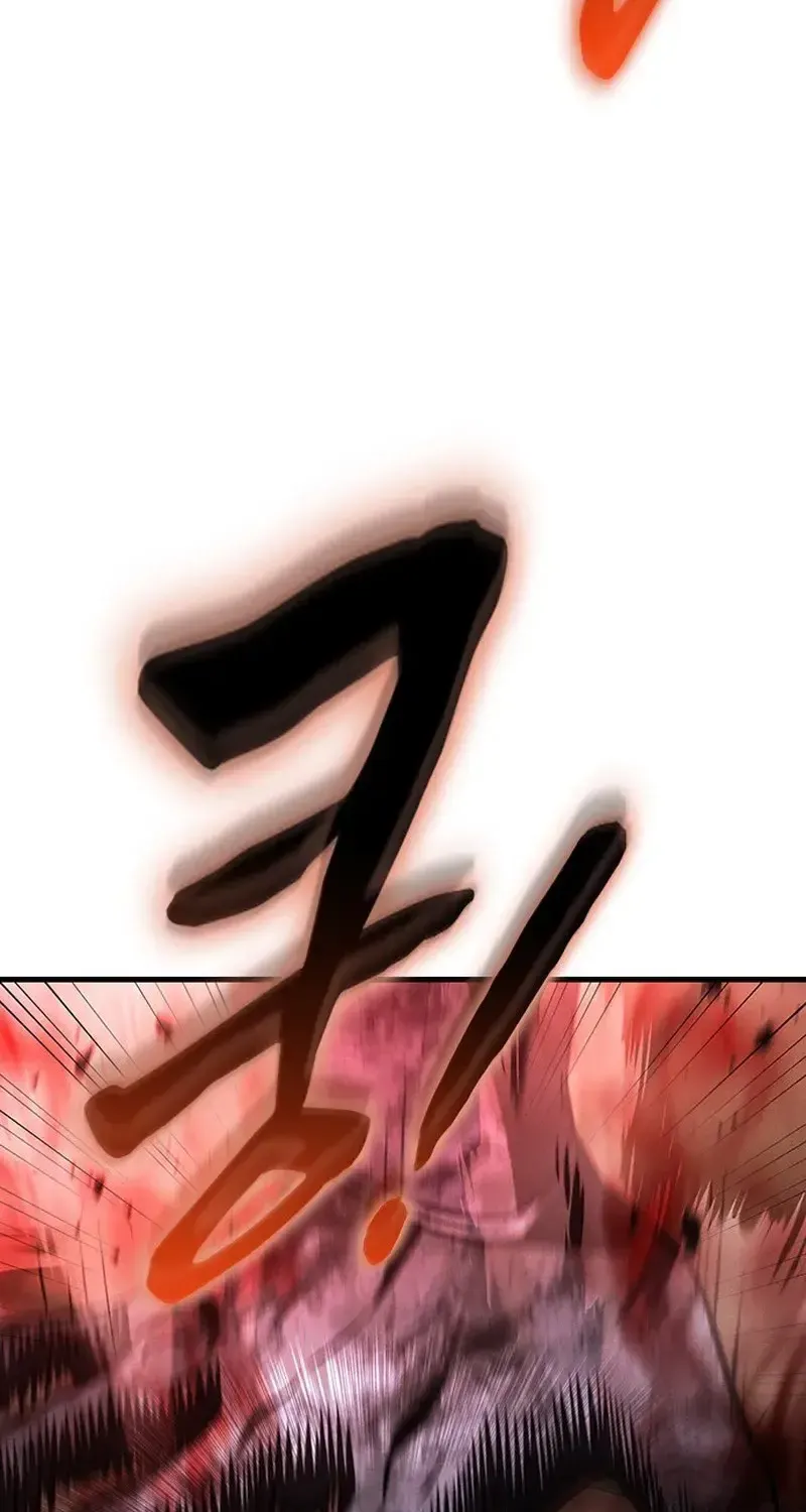 Chapter 45 - Trang 106