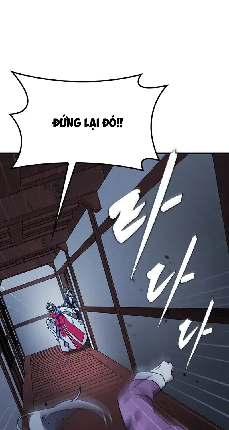 Chapter 45 - Trang 12