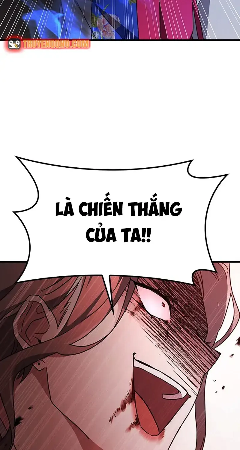 Chapter 45 - Trang 113