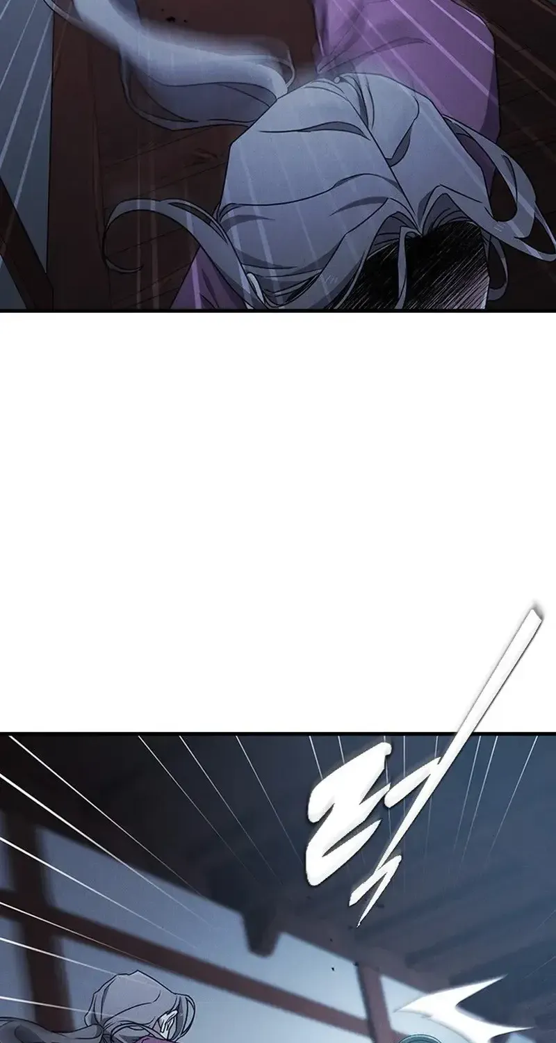 Chapter 45 - Trang 13
