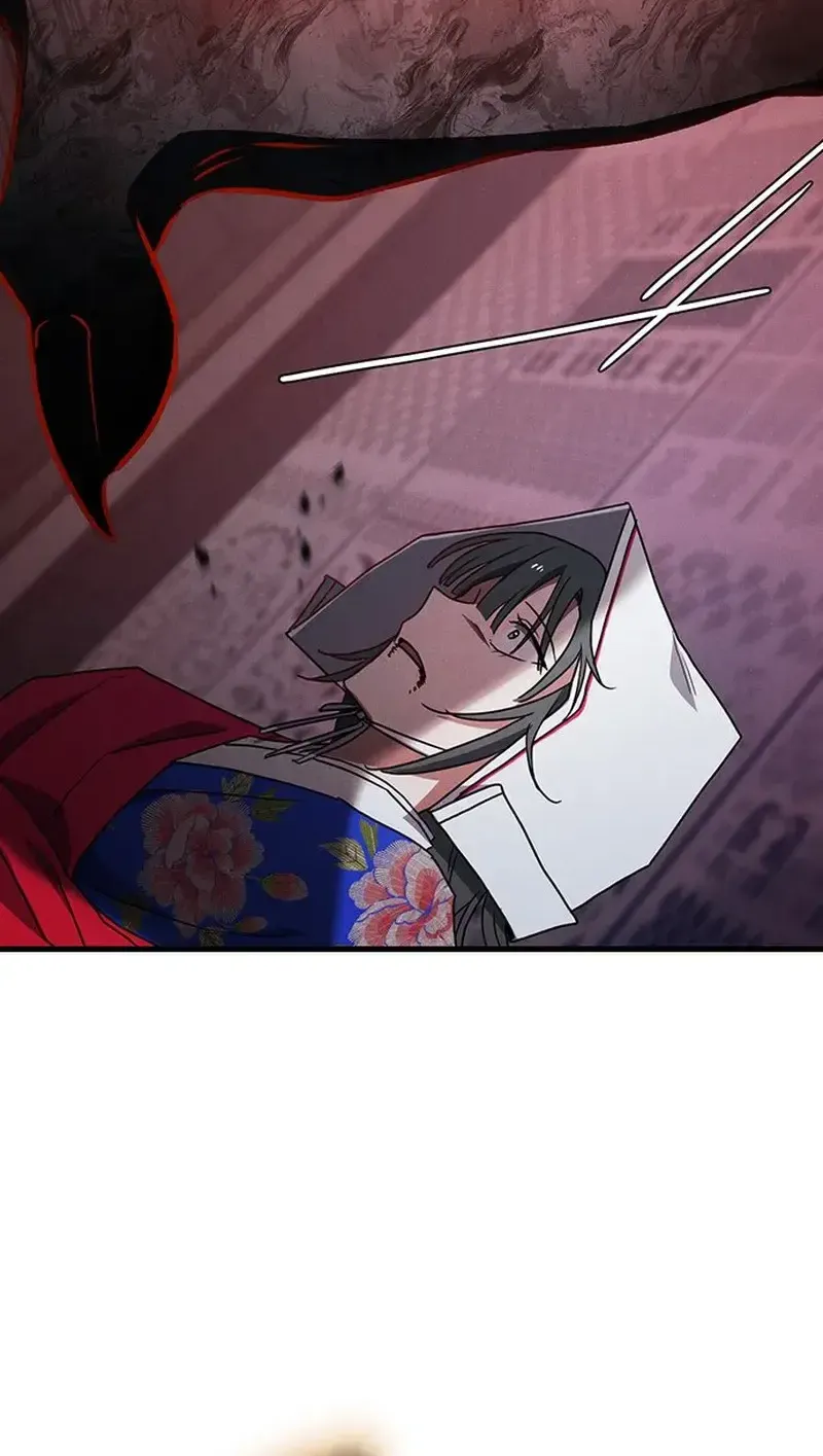 Chapter 45 - Trang 122