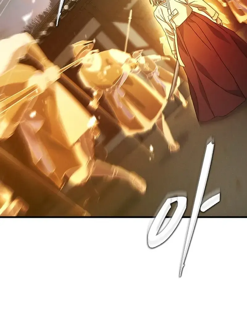 Chapter 45 - Trang 129