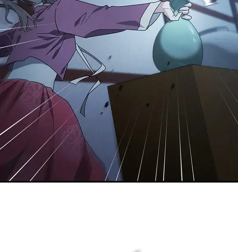 Chapter 45 - Trang 14