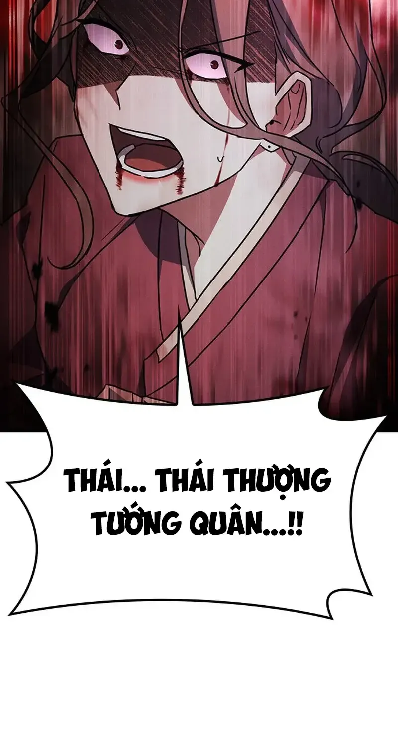 Chapter 45 - Trang 132