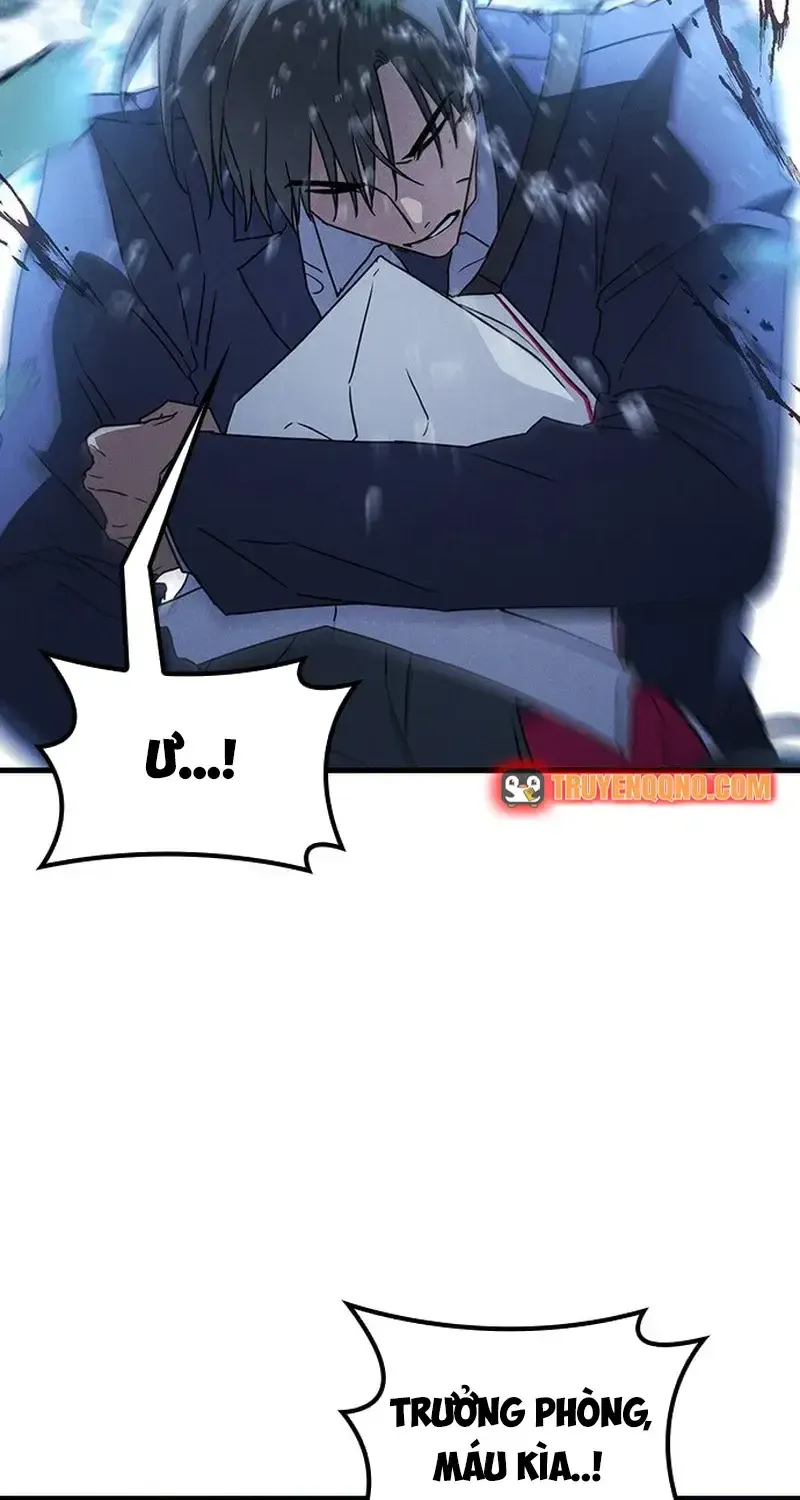 Chapter 45 - Trang 18