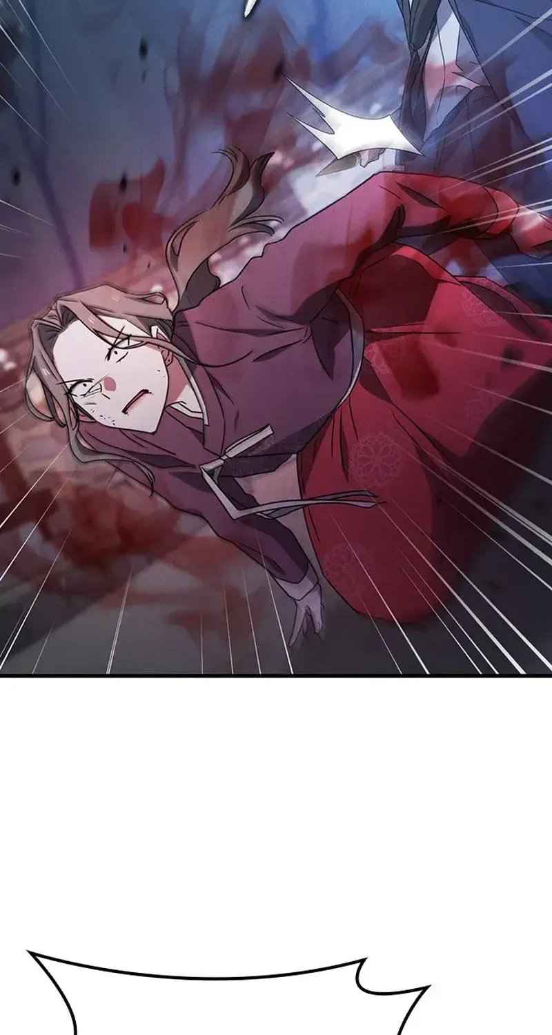 Chapter 45 - Trang 3