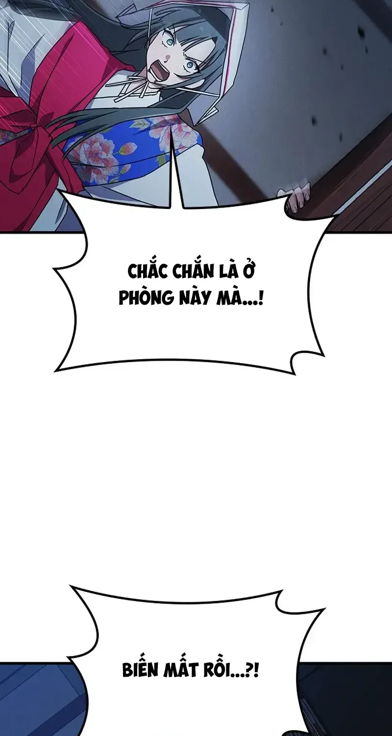 Chapter 45 - Trang 22