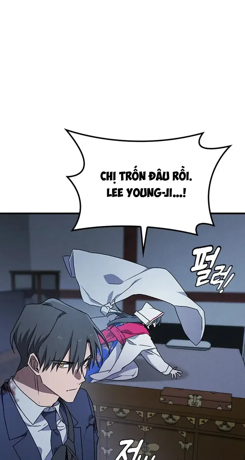Chapter 45 - Trang 24