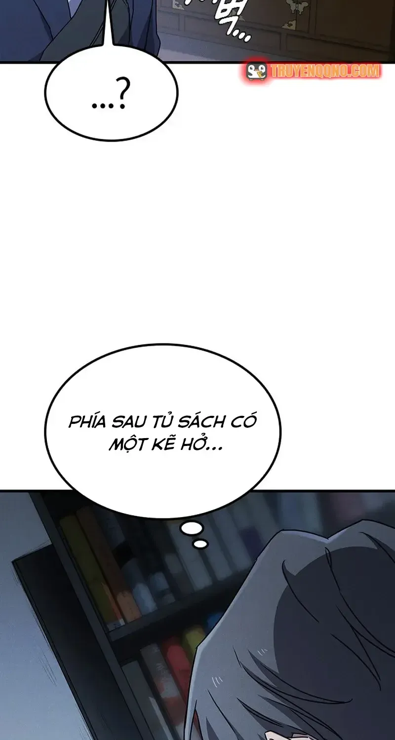 Chapter 45 - Trang 25