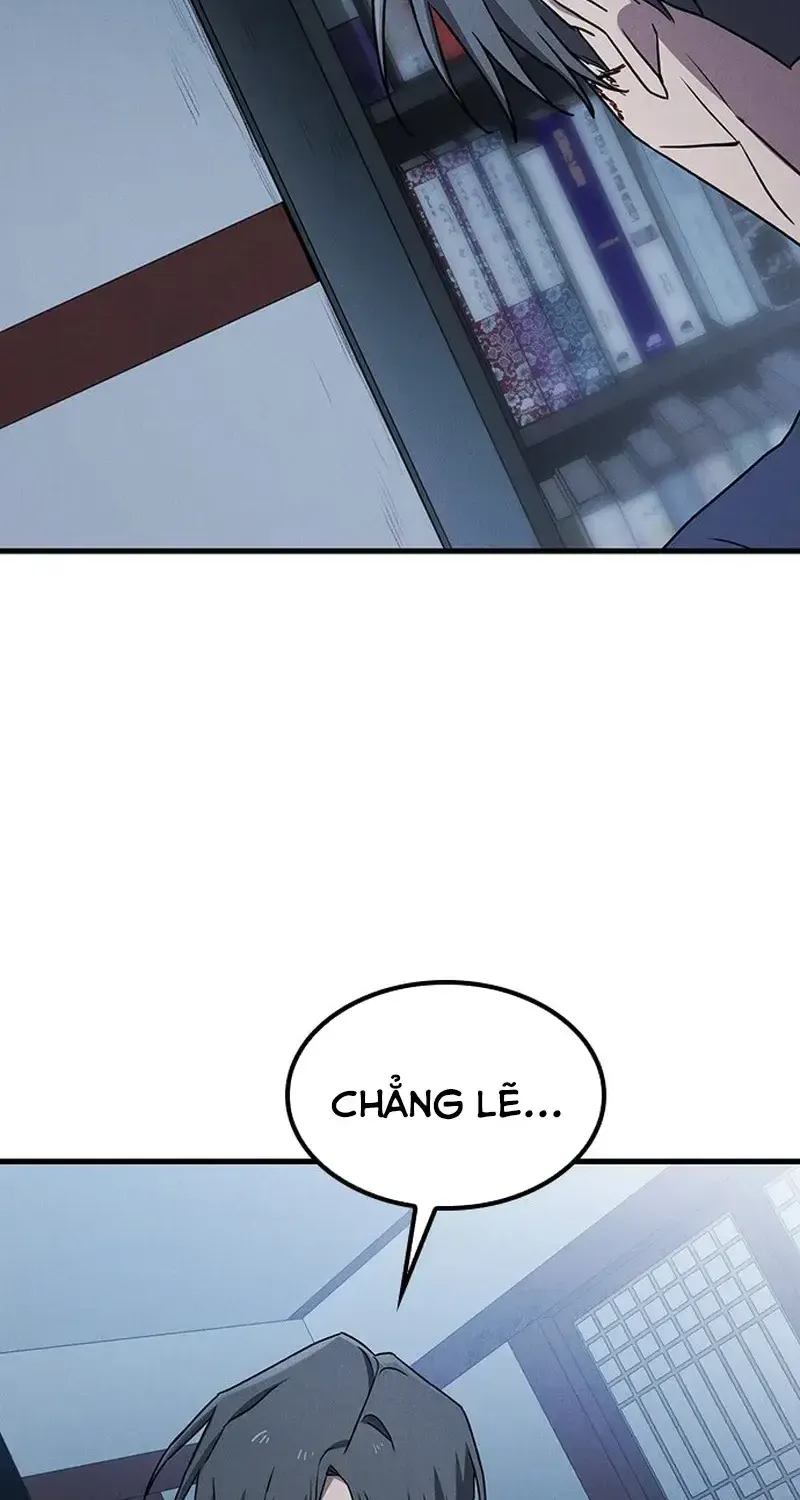 Chapter 45 - Trang 26