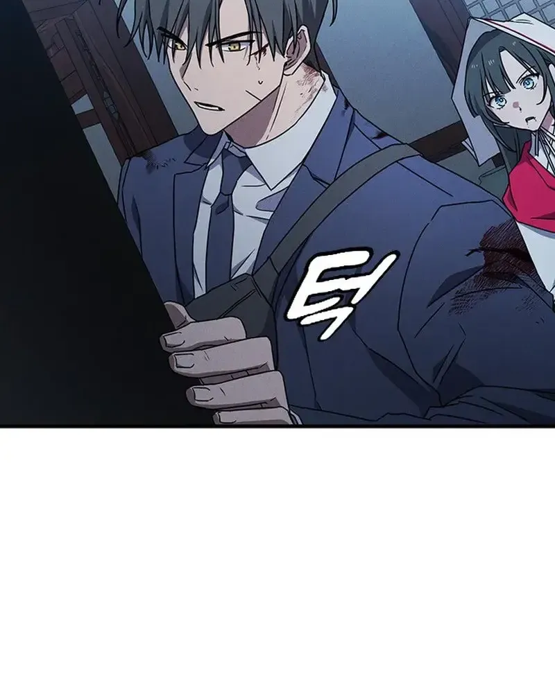 Chapter 45 - Trang 27