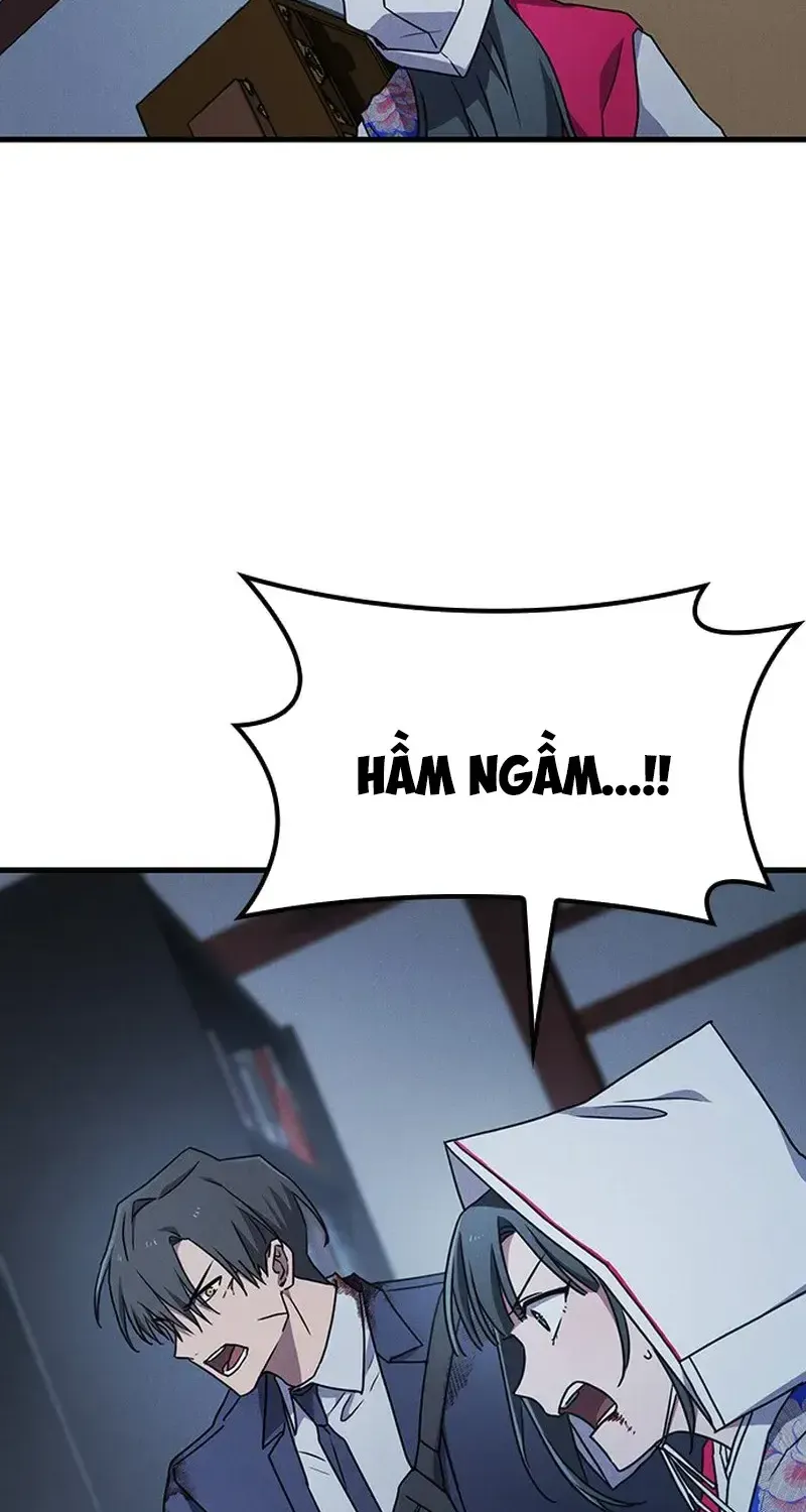 Chapter 45 - Trang 29