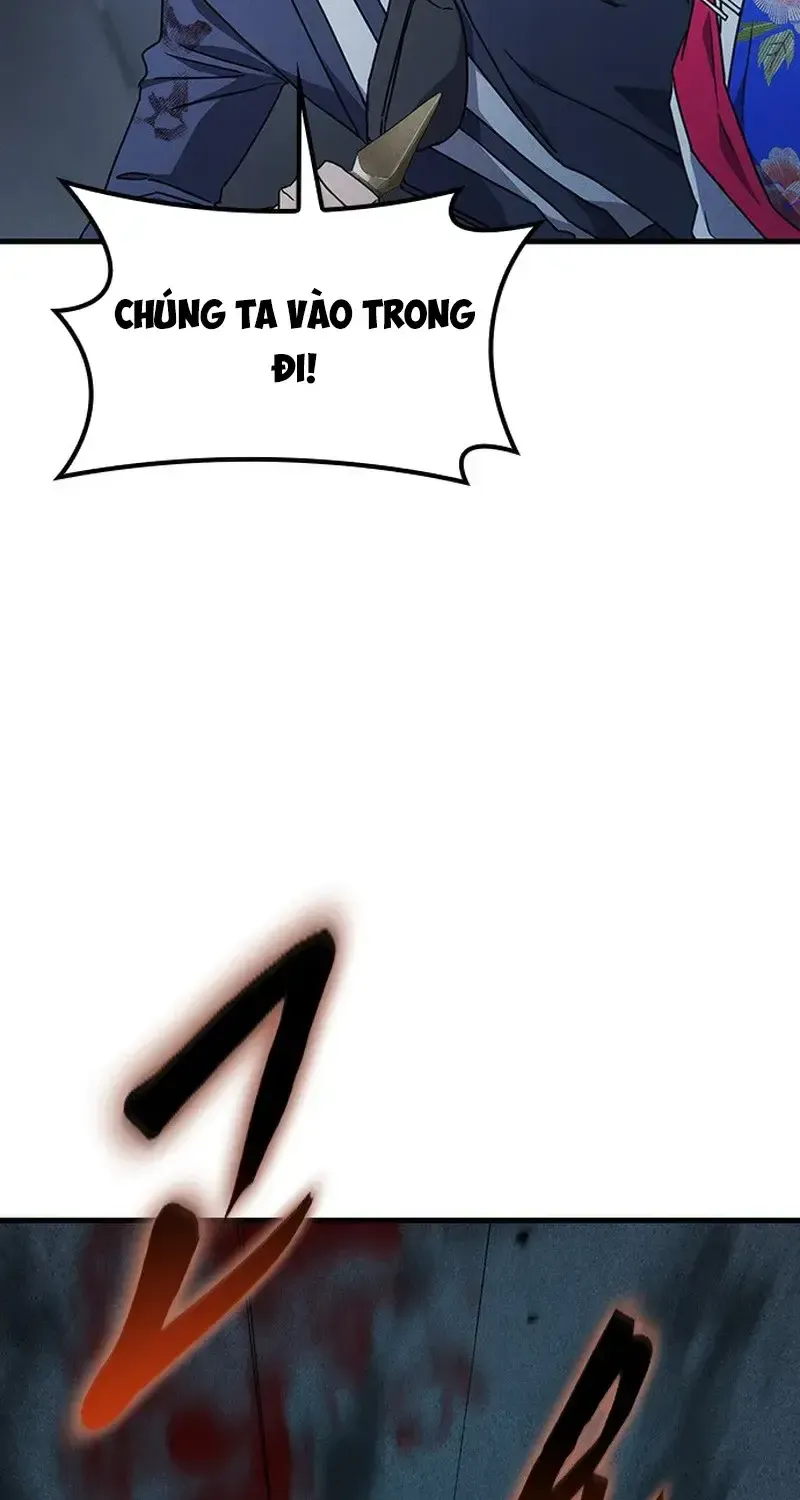 Chapter 45 - Trang 30