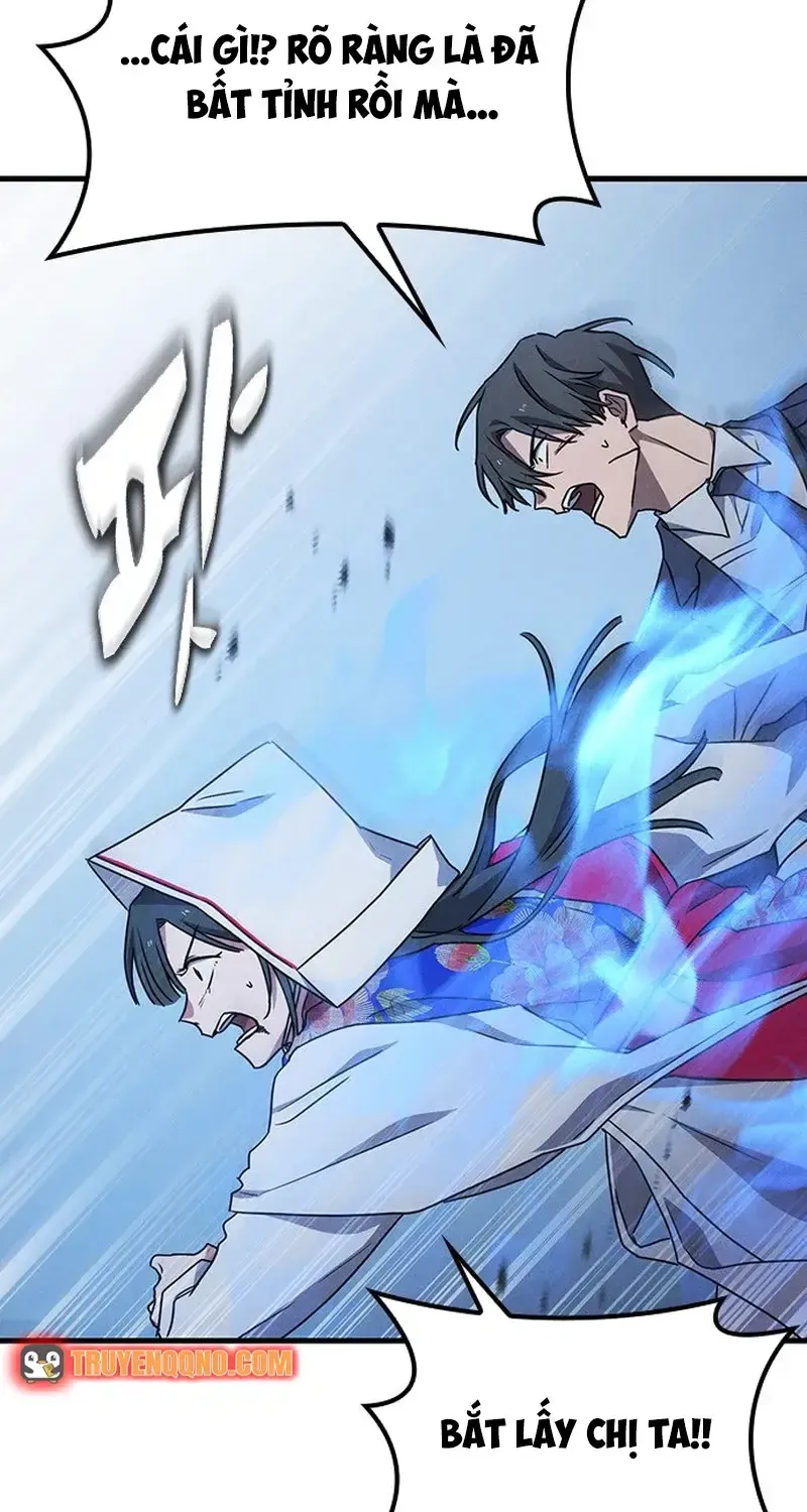 Chapter 45 - Trang 4